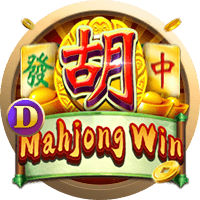 Mạt Chược Thắng game thumbnail