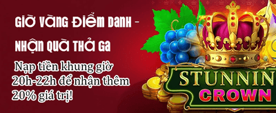 Chiến Thắng Lớn Cùng 25win