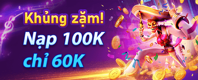 Ưu Đãi Độc Quyền Mỗi Ngày