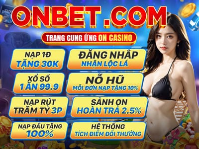 Khuyến Mãi Nạp Lại Hàng Ngày