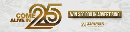 25Win